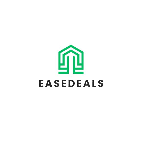 Ease Deals